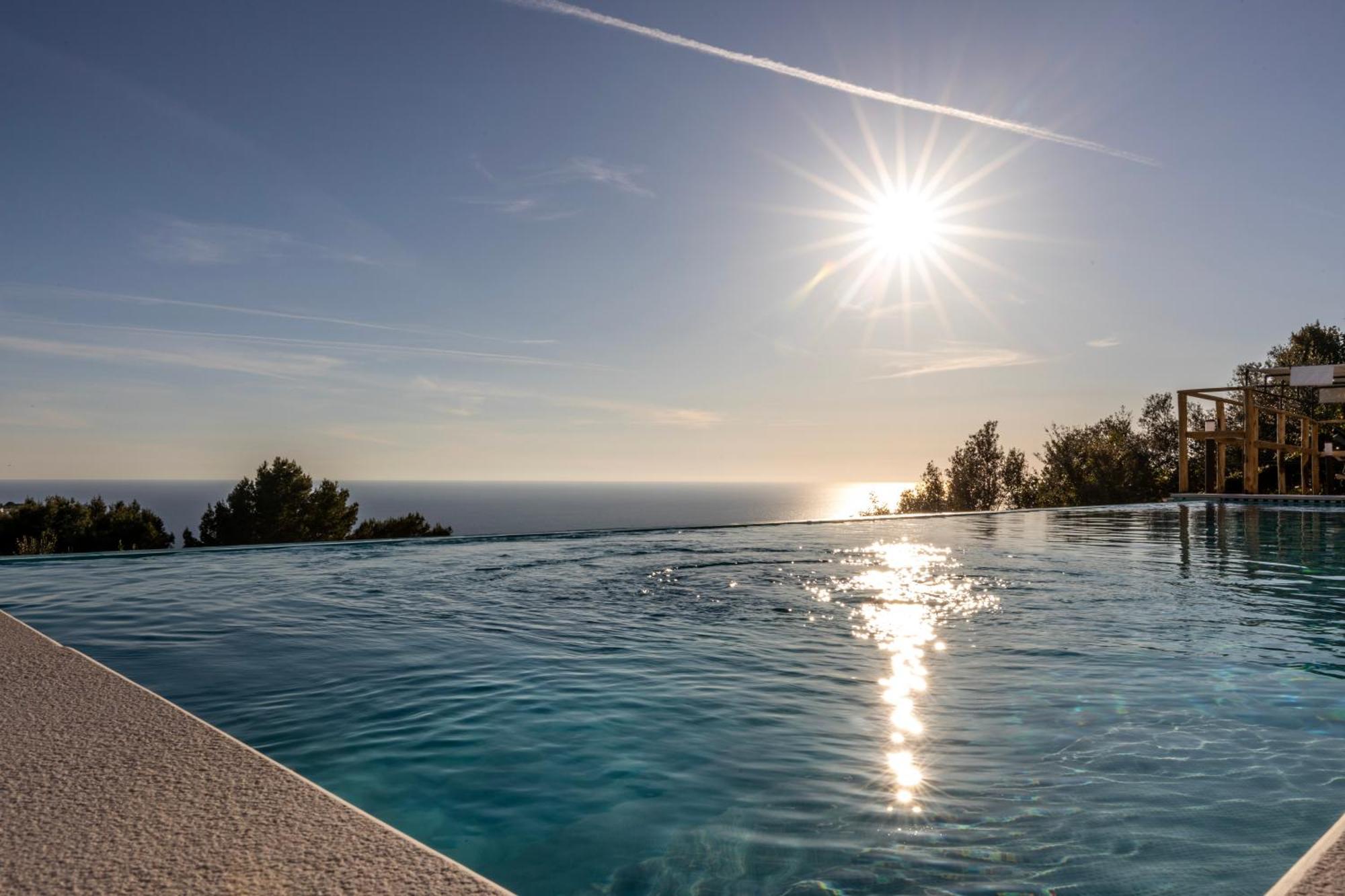 Dimora Maiuri L'olivella Holiday home Anacapri (Isola di Capri)